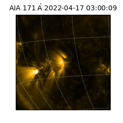 saia - 2022-04-17T03:00:09.350000