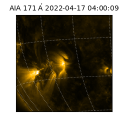 saia - 2022-04-17T04:00:09.342000