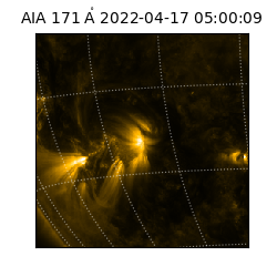 saia - 2022-04-17T05:00:09.349000