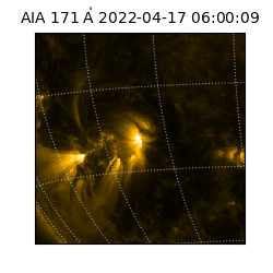 saia - 2022-04-17T06:00:09.350000
