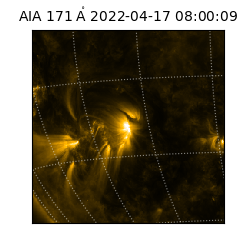 saia - 2022-04-17T08:00:09.350000