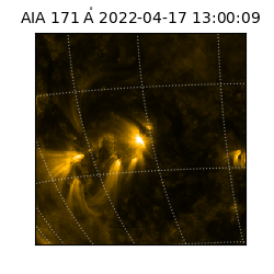 saia - 2022-04-17T13:00:09.349000