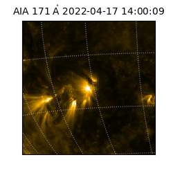 saia - 2022-04-17T14:00:09.350000