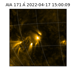 saia - 2022-04-17T15:00:09.350000