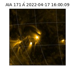 saia - 2022-04-17T16:00:09.349000