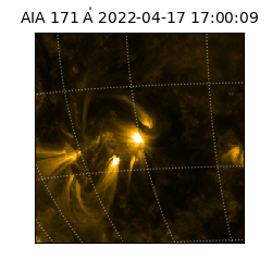 saia - 2022-04-17T17:00:09.349000