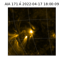 saia - 2022-04-17T18:00:09.350000