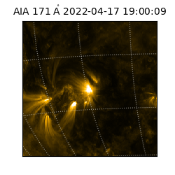 saia - 2022-04-17T19:00:09.349000