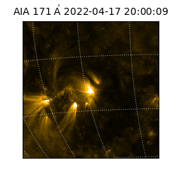 saia - 2022-04-17T20:00:09.343000