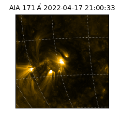 saia - 2022-04-17T21:00:33.342000