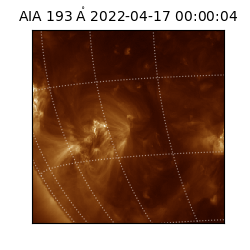 saia - 2022-04-17T00:00:04.843000