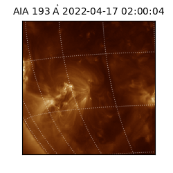 saia - 2022-04-17T02:00:04.843000