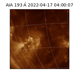 saia - 2022-04-17T04:00:07.232000