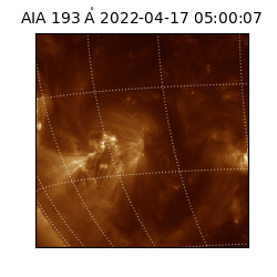 saia - 2022-04-17T05:00:07.002000