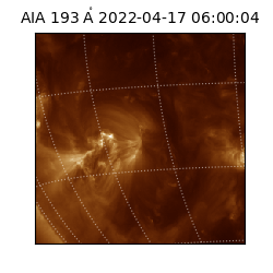 saia - 2022-04-17T06:00:04.843000