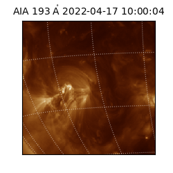 saia - 2022-04-17T10:00:04.843000