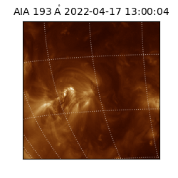 saia - 2022-04-17T13:00:04.843000