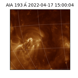 saia - 2022-04-17T15:00:04.843000