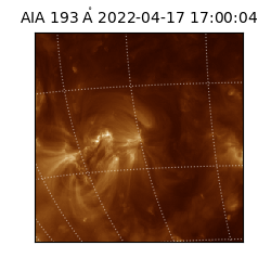 saia - 2022-04-17T17:00:04.846000