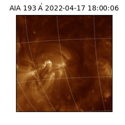 saia - 2022-04-17T18:00:06.936000