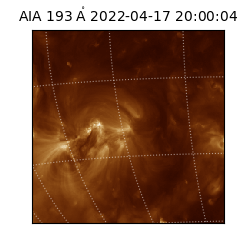 saia - 2022-04-17T20:00:04.835000