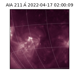 saia - 2022-04-17T02:00:09.626000