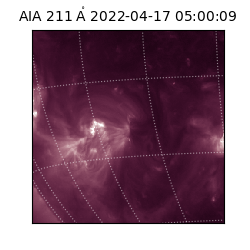 saia - 2022-04-17T05:00:09.626000