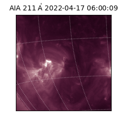 saia - 2022-04-17T06:00:09.630000