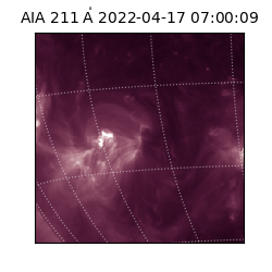 saia - 2022-04-17T07:00:09.626000