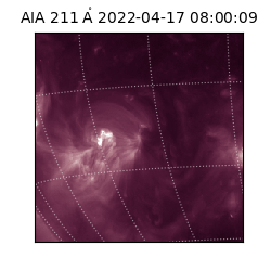 saia - 2022-04-17T08:00:09.626000