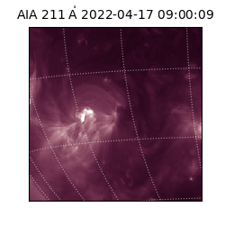 saia - 2022-04-17T09:00:09.626000