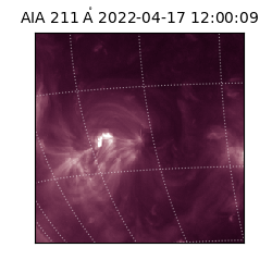 saia - 2022-04-17T12:00:09.618000