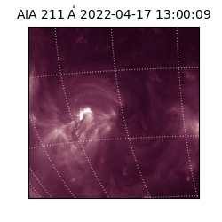 saia - 2022-04-17T13:00:09.630000