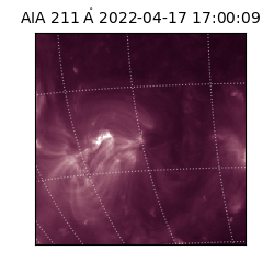 saia - 2022-04-17T17:00:09.633000