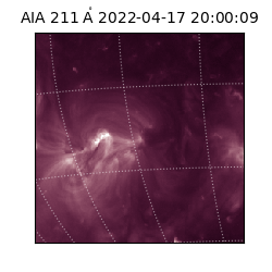 saia - 2022-04-17T20:00:09.618000