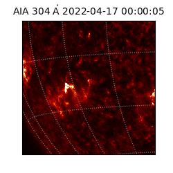 saia - 2022-04-17T00:00:05.138000