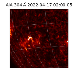 saia - 2022-04-17T02:00:05.147000