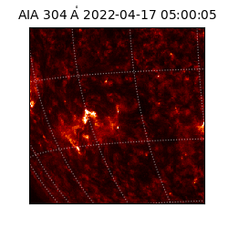 saia - 2022-04-17T05:00:05.122000