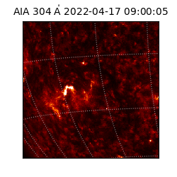 saia - 2022-04-17T09:00:05.130000