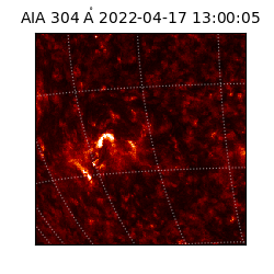 saia - 2022-04-17T13:00:05.122000