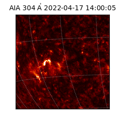 saia - 2022-04-17T14:00:05.130000