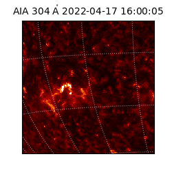 saia - 2022-04-17T16:00:05.122000