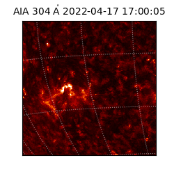 saia - 2022-04-17T17:00:05.130000