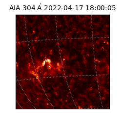 saia - 2022-04-17T18:00:05.131000