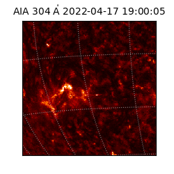 saia - 2022-04-17T19:00:05.122000