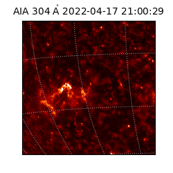 saia - 2022-04-17T21:00:29.130000