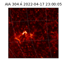 saia - 2022-04-17T23:00:05.130000