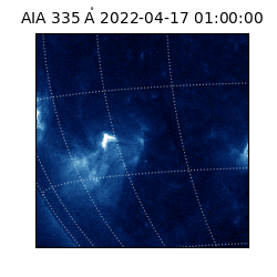 saia - 2022-04-17T01:00:00.617000