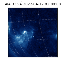 saia - 2022-04-17T02:00:00.625000