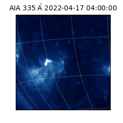 saia - 2022-04-17T04:00:00.625000